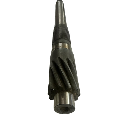 Cub Cadet Shaft-Input - 911-05754
