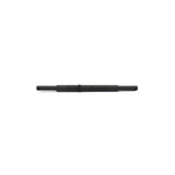 Cub Cadet Shaft-Wheel - 911-06233