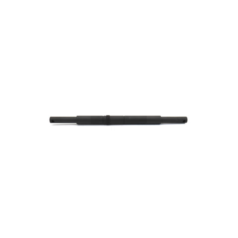 Cub Cadet Shaft-Wheel - 911-06233