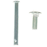 Cub Cadet Pin-Clevis 5/16 Di - 911-0813