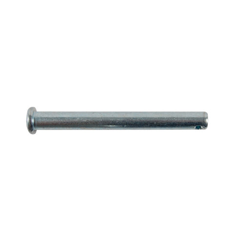 Cub Cadet Pin-Clevis - 911-0835