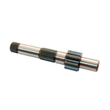 Cub Cadet Shaft-Drive Rh - 911-1003