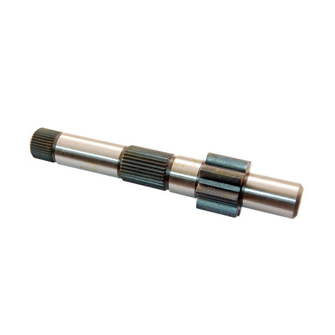 Cub Cadet Shaft-Drive Rh - 911-1003