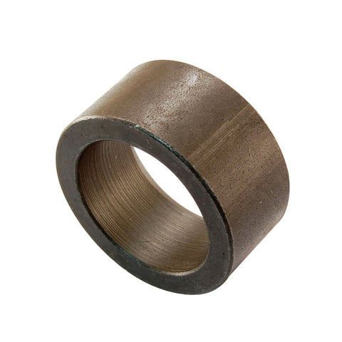 Cub Cadet Spacer-Engine Pull - 911-3179