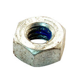 Cub Cadet Nut-Hex Center - 912-0107