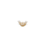 Cub Cadet Nut Wing Solid - 912-0113