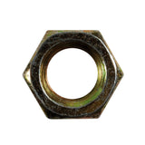 Cub Cadet Nut-Jam 7/16-20 - 912-0240