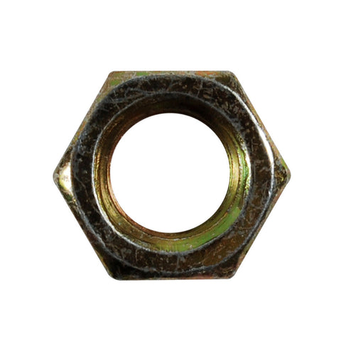 Cub Cadet Nut-Jam 7/16-20 - 912-0240