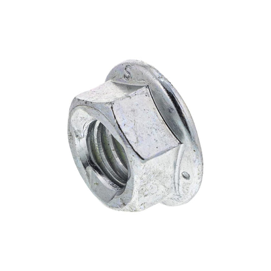Hustler - 016899 - NT .375-16 FLKG5