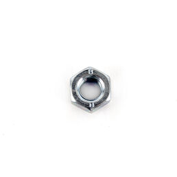 Cub Cadet Nut-Hex M8 - 1.25 - 912-05044