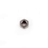 Cub Cadet Adjust Nut - 912-05050