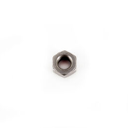 Cub Cadet Adjust Nut - 912-05050