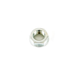 Cub Cadet Nut M20 X 1.5 - 912-05102
