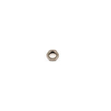 Cub Cadet Nut - 912-05103