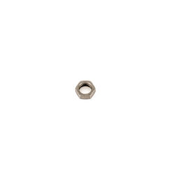 Cub Cadet Nut - 912-05103