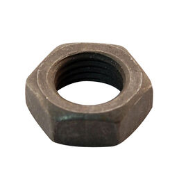 Cub Cadet Nut-Hex Jam 3/8-24 - 912-3001