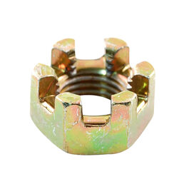 Cub Cadet Nut-Hex Castle - 912-3002