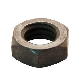 Cub Cadet Nut-Hex Jam 3/18-1 - 912-3008