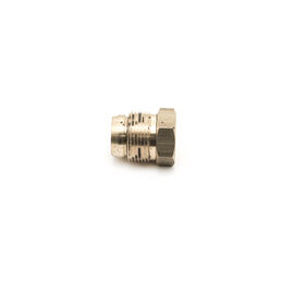 Cub Cadet Nut-5/8 Tube - 912-3028