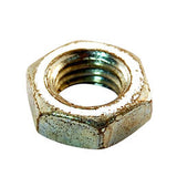 Cub Cadet Nut-Hex Jam - 912-3045