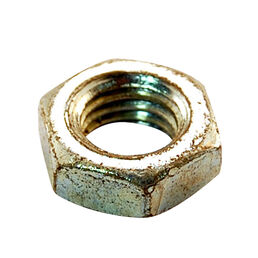 Cub Cadet Nut-Hex Jam - 912-3045