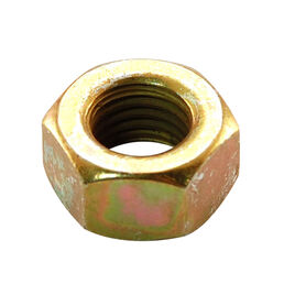 Cub Cadet Nut-5/16X 24 - 912-3057