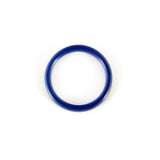 Cub Cadet O-Ring 18.7X2.45 - 91203-007-0000