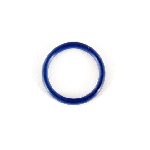 Cub Cadet O-Ring 18.7X2.45 - 91203-007-0000