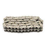 Cub Cadet #40-2 Chain 1/2 Pi - 913-0150