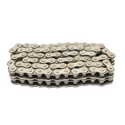 Cub Cadet #40-2 Chain 1/2 Pi - 913-0150