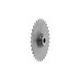 Cub Cadet Sprocket & Hub Asm - 913-0194