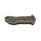 Cub Cadet #420 Chain 1/2 Pit - 913-0312
