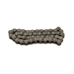 Cub Cadet #420 Chain 1/2 Pit - 913-0312