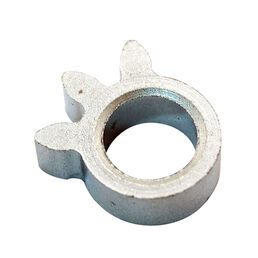 Cub Cadet Insert-3 Tooth Rac - 913-0397