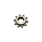 Cub Cadet Sprocket - 913-04015