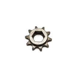 Cub Cadet Sprocket - 913-04015