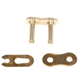 Cub Cadet Link-Handle Valve - 913-04036