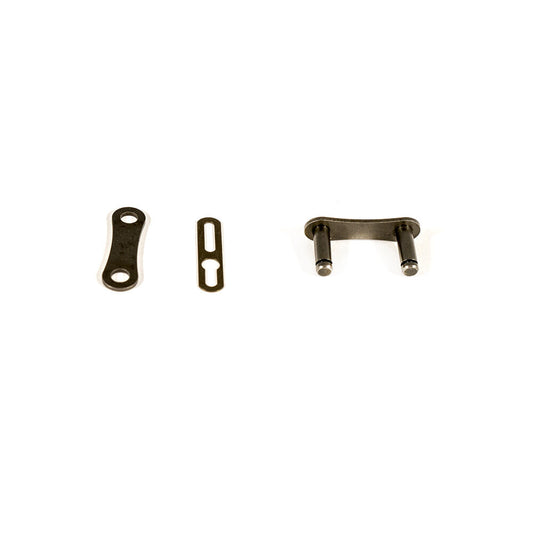 Cub Cadet Link-Conn:2040 Cha - 913-04037