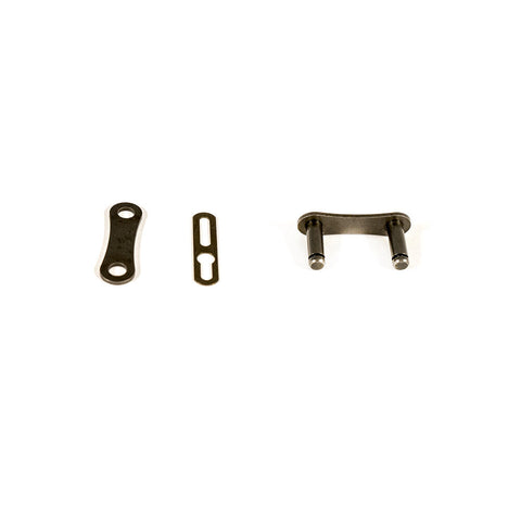 Cub Cadet Link-Conn:2040 Cha - 913-04037
