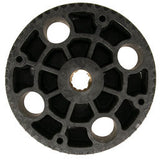 Cub Cadet Pulley-Timing  56T - 913-04040A
