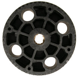 Cub Cadet Pulley-Timing  56T - 913-04040A