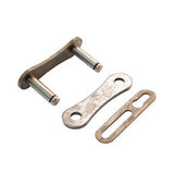 Cub Cadet Link-Chain - 913-3000