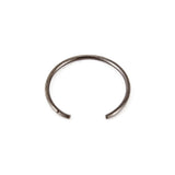 Cub Cadet Circlip:Piston Pin - 91301-002-0000
