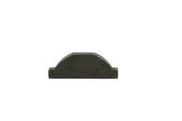 Cub Cadet Key-3/16 X 5/8 - 914-0388