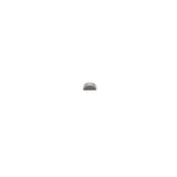 Cub Cadet Key-Woodruff #403- - 914-04016