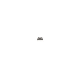 Cub Cadet Key-Woodruff #403- - 914-04016