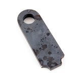 Cub Cadet Flail - 91459B