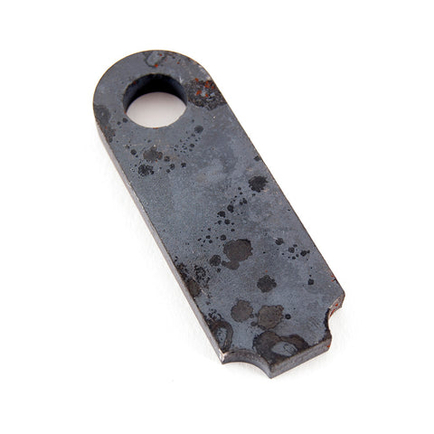 Cub Cadet Flail - 91459B
