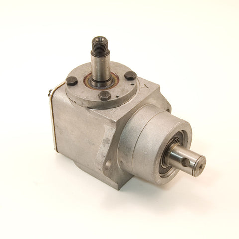 Cub Cadet Gear Box Assy-Deck - 917-04036