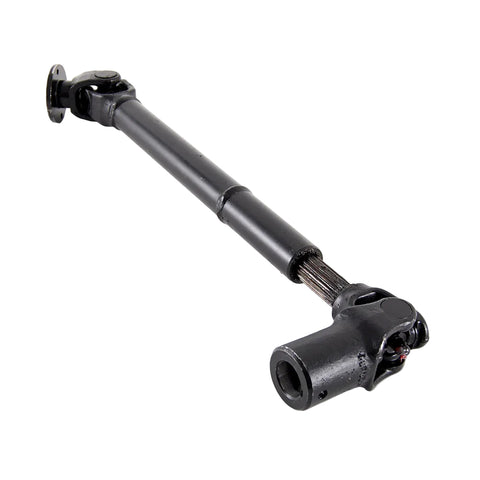 Cub Cadet Shaft Asm-Drive - 917-04112